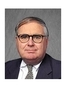 Boston Corporate Lawyer Douglass N Ellis Jr