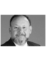 Boston Land Use & Zoning Lawyer Joshua M Alper