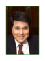 Suffolk County Medical Malpractice Lawyer Kerry Paul Choi