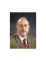 Boston Real Estate Lawyer Geoffrey Edward Norman