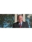 Alan S Geismer Jr