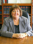 Lynn Workers Compensation Lawyer Janice E Skillings-Goff