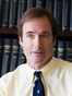 Massachusetts Litigation Lawyer Jonathan W Fitch