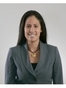 Brookline Criminal Defense Lawyer Stephanie A. Soriano