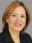 Eneida M. Roman