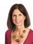 Boston Partnership Lawyer Marie Lefton