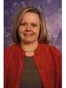 Sheryl J Dennis