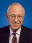 Boston Project Finance Lawyer Thomas H Walsh Jr