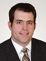 Massachusetts Domestic Violence Lawyer Justin Michael O'Sullivan