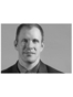 Massachusetts Financial Markets And Services Lawyer Alan Langton II