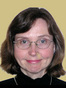 Mary Jeanne Tufano