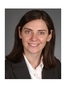 Boston Corporate Lawyer Kimberly Cohen