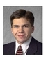 Boston Corporate Lawyer Jason Dunn