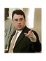 Massachusetts Education Lawyer James D. Corbo