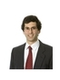 Boston Estate Planning Lawyer Dani Noam Ruran