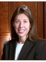 Essex County Employment Lawyer Mary Patricia Hagan