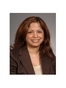 Brookline Health Care Lawyer Alpana K. Malwal