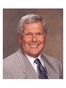 Norfolk County Personal Injury Lawyer James A Wilson