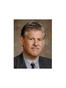 Lawrence Robert Plavnick
