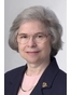 Boston Insurance Lawyer Judith S Ziss