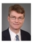 Revere Residential Lawyer Robert H. Fitzgerald