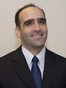 Boston Licensing Lawyer Scott Thomas Bluni