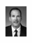 Somerville Construction Lawyer Paul Owen Mulroney
