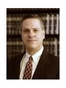 Massachusetts Personal Injury Lawyer Anthony Sbarra Jr
