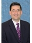 Brookline Civil Rights Lawyer Craig R Waksler