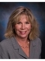 Lynne A. Saben