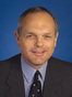 Suffolk County Entertainment Lawyer Louis J Duval