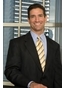 Medford Child Abuse Lawyer John P Fulginiti