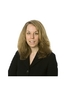 Katherine J. Fick