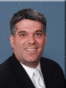 John G. DiPiano