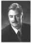 Brian Richard Jerome