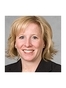 Allston Public Finance Lawyer Jennifer R. Capasso