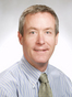 Boston Commercial Lawyer Thomas M Looney