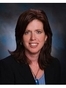 Haverhill  Lawyer Lora M McSherry