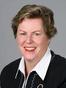 Boston Estate Planning Lawyer Ellen M Harrington