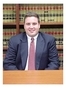 Plymouth County Estate Planning Lawyer Bryan Eric Fecteau