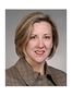 Boston Corporate Lawyer Alison Tschopp Bomberg
