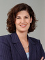 Suffolk County Family Lawyer Francine Gardikas