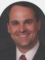 Boylston  Lawyer Peter M Heintzelman