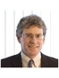 Boston Health Care Lawyer Robert J Griffin