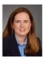 Brookline Wrongful Death Lawyer U. Gwyn Williams