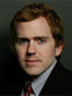 Cambridge Venture Capital Lawyer Jeffery Peyton Worley