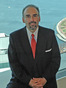Christopher J Panos