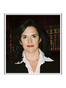Massachusetts Civil Rights Lawyer Lisa Smyth