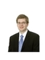 Brookline Employment Lawyer Robert Alan Fisher