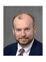Boston Bankruptcy Lawyer Walter R McCabe III